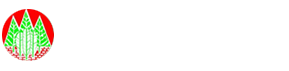 廣東電纜廠(chǎng)有限公司一級(jí)經(jīng)銷(xiāo)商